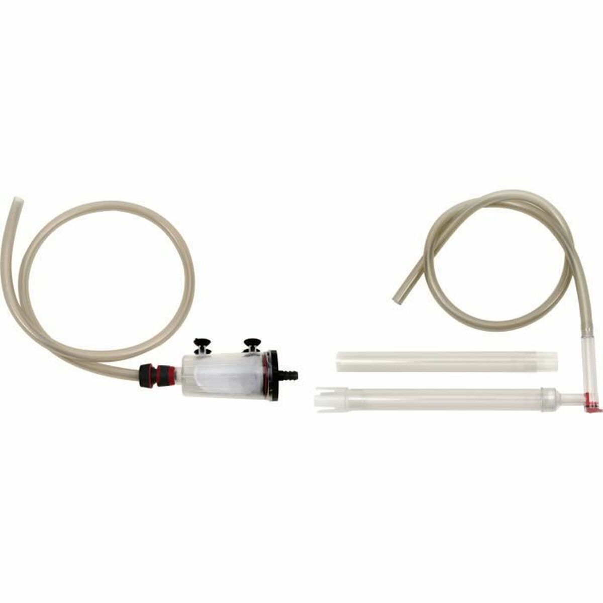 V3HE7146C08813195E14B5AF3AB94B35C54R7168025P4