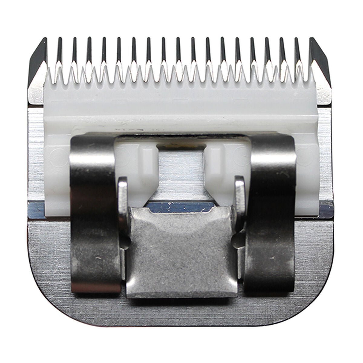 V4H985E39FD4A925E3F70EFCE20C04FC399R5554761P4