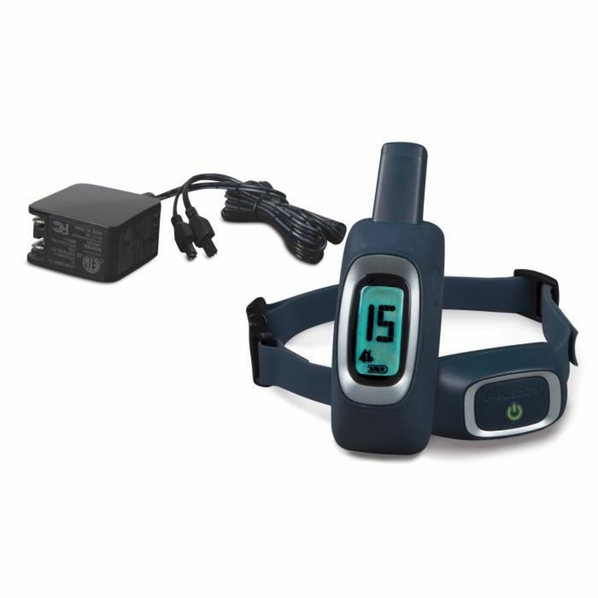 V10HA5F82436953752074B8F9B16912DEB73R6834248P2