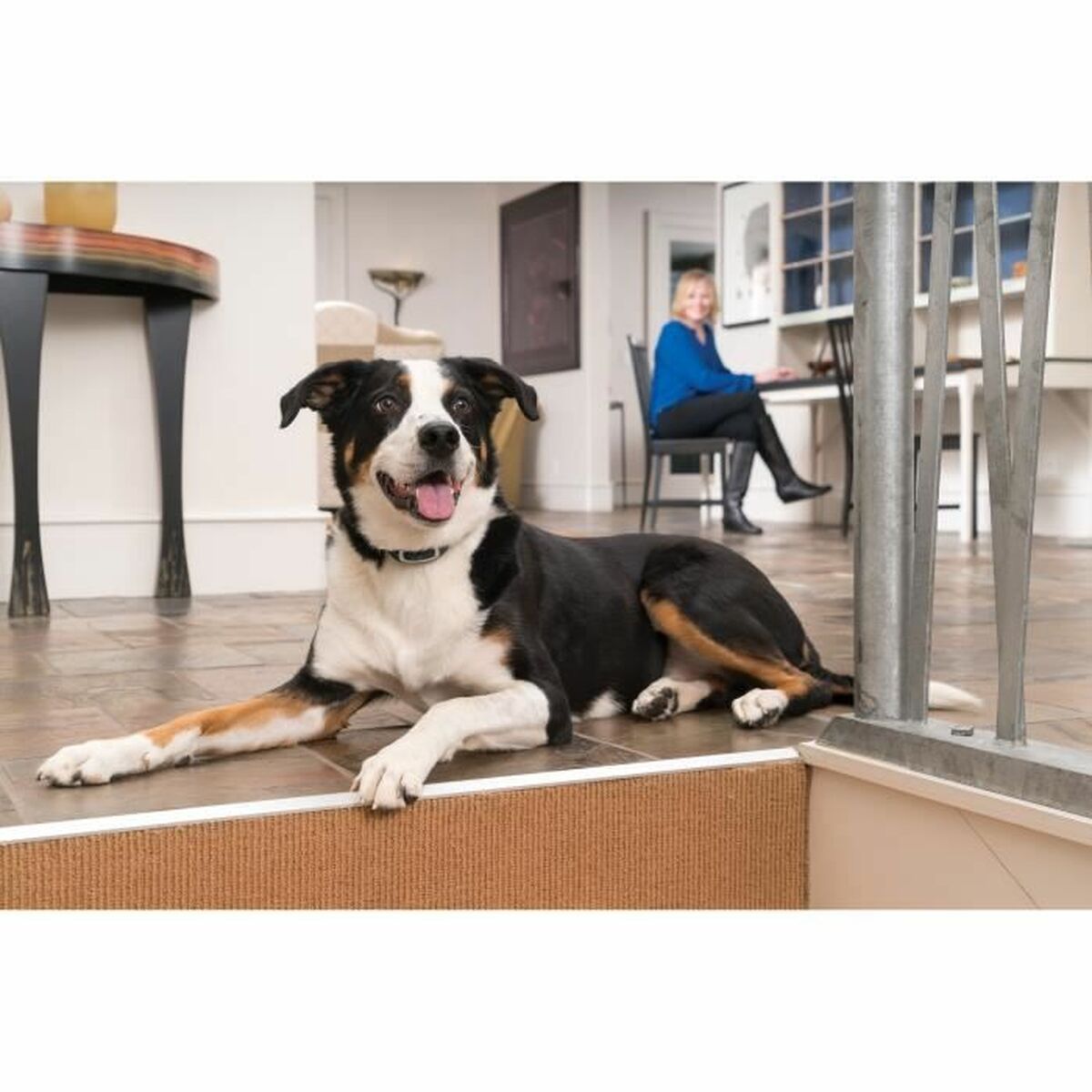 V5H1B45DA600F9855CDDB69F253289D67D2R5763555P2