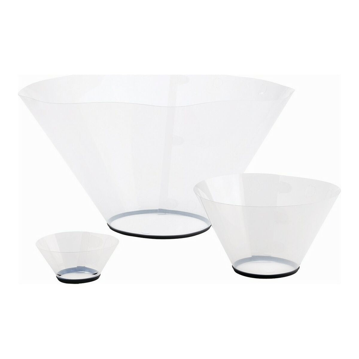 V10H405F44BF61144D28916FEEC72A3AA219R5136169P2