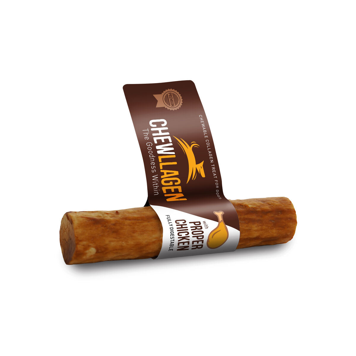 V4H2BBB0A3FFE57D26CB0E6A4795D3373D4R5375278P2