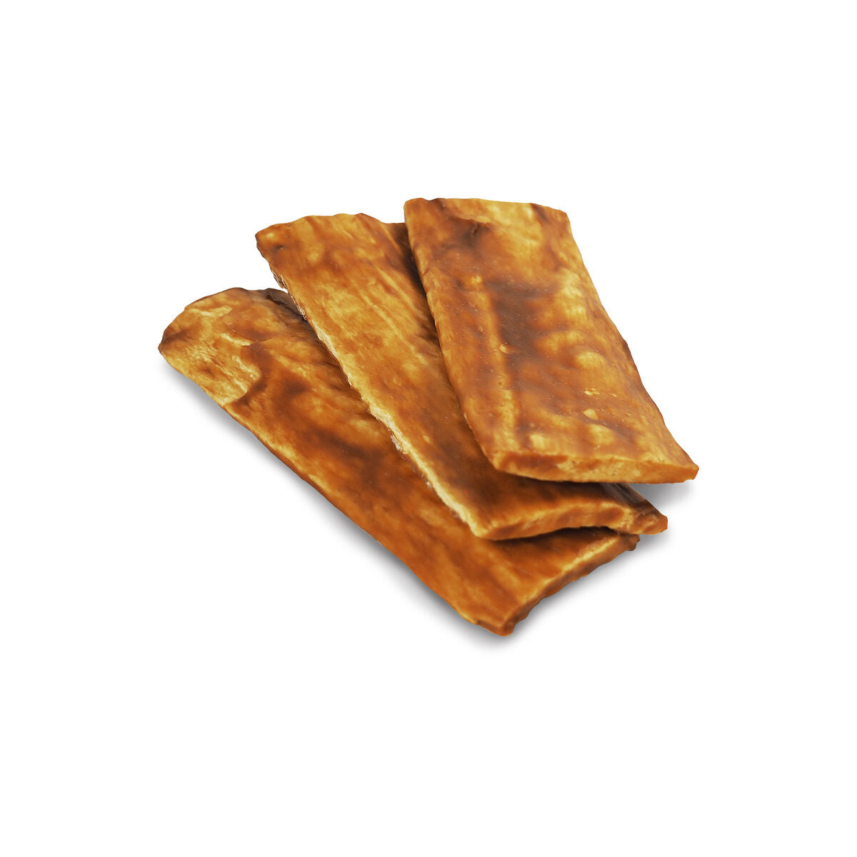 V4H26DCAB2915B7BDD9D61E646F1B7402A1R5375310P2