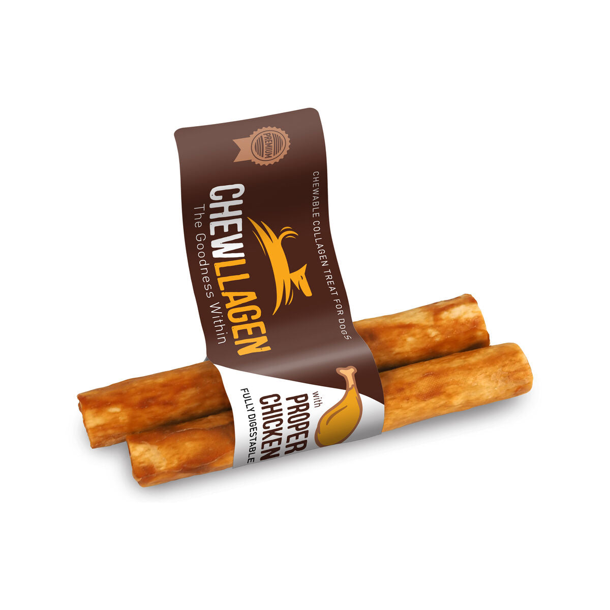 V6H58B5776E7B1C4956503ADCAF93CC1DEBR5375094P3