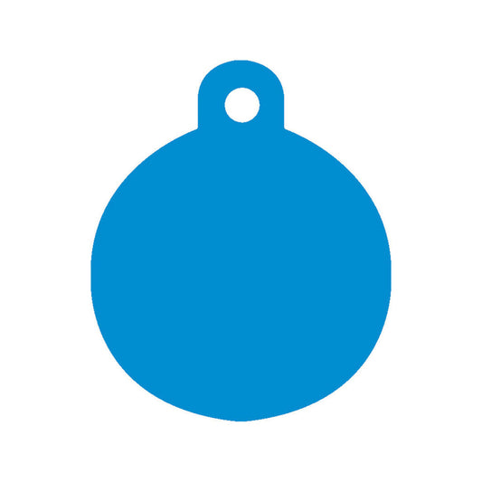 V6H1B97E67A1883BC670099633DD90B247FR7450644P1