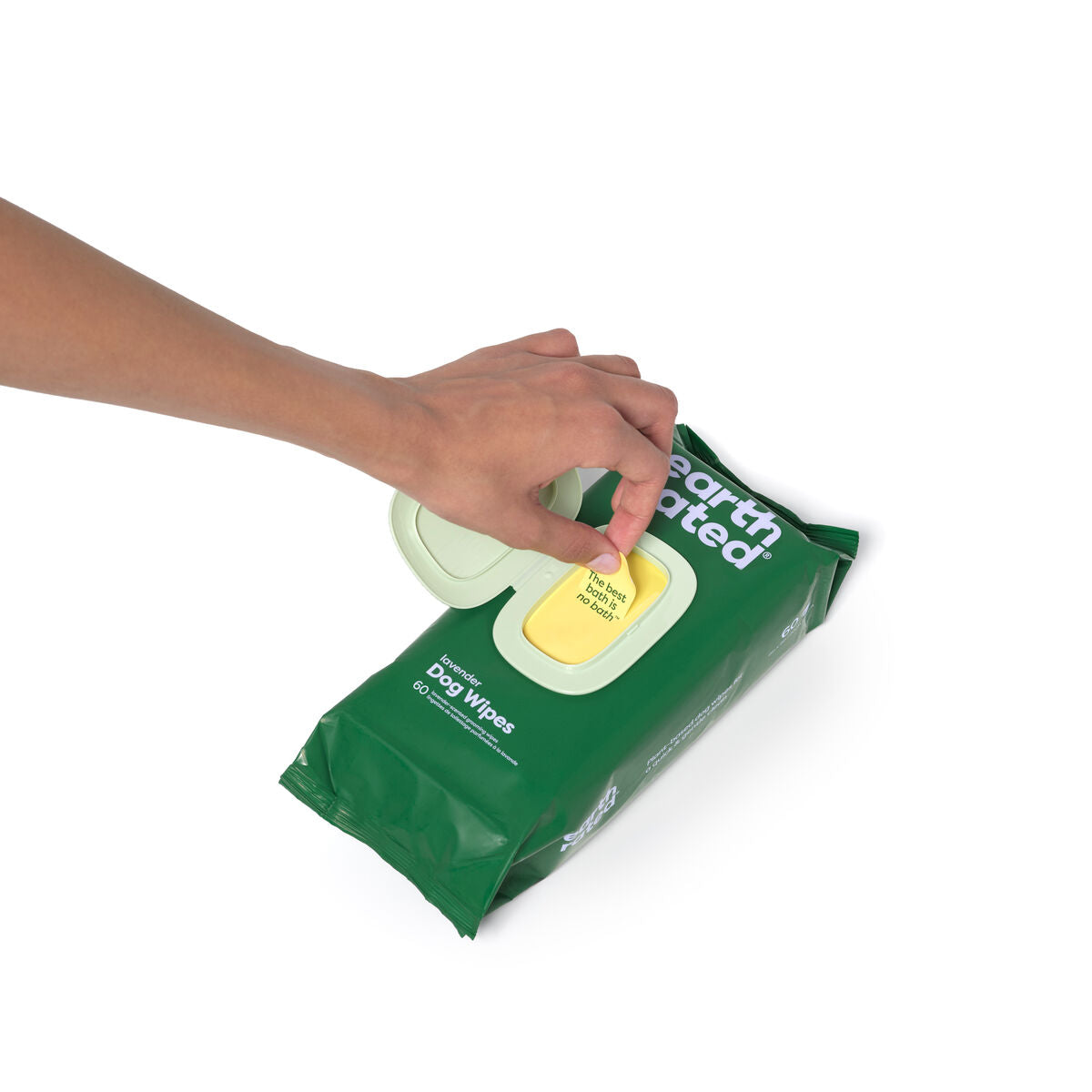 V4HF229160DD00A4986ADC538A3F03F1683R5584311P6