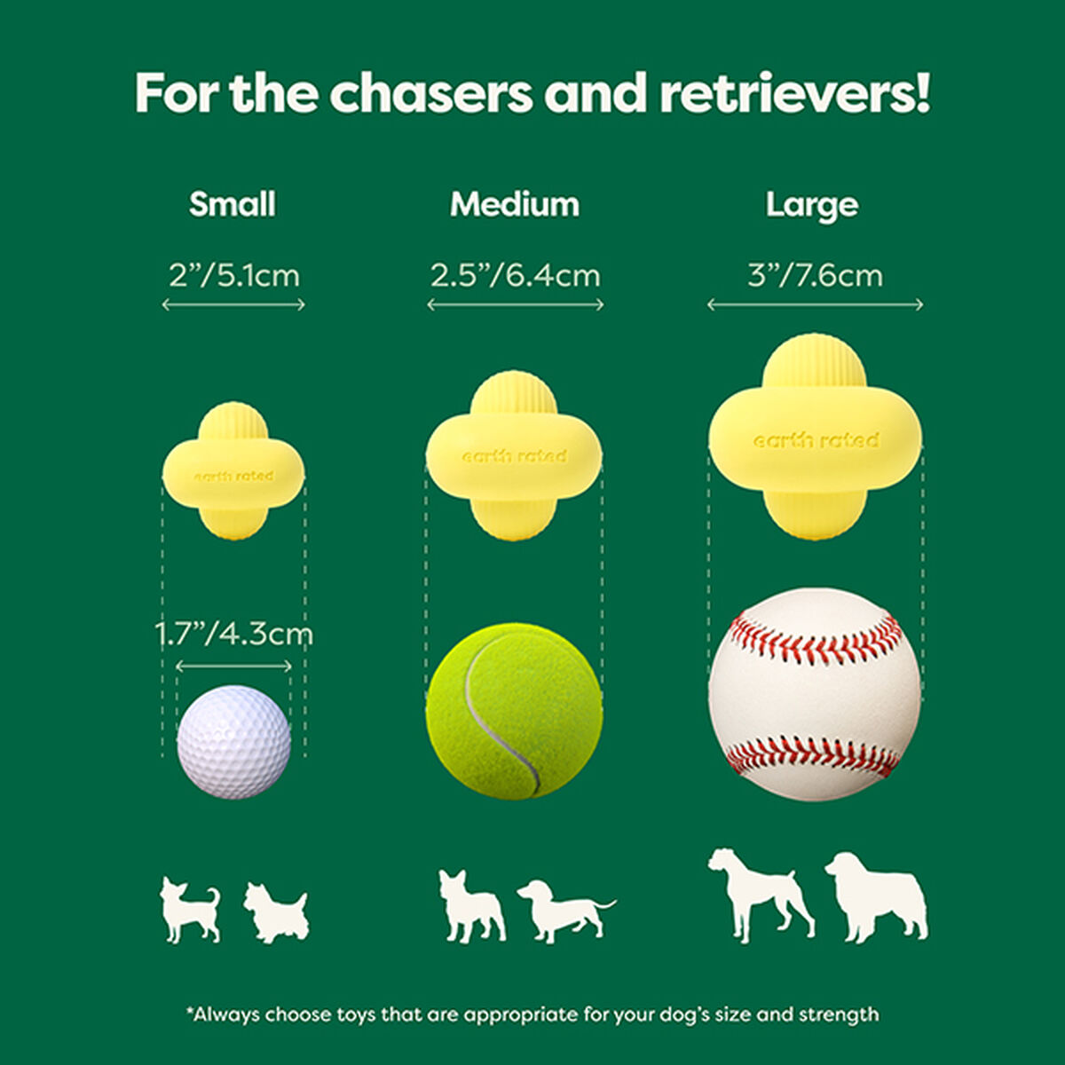 V4H05447EE22F6C66684AE1E8136280EEA2R5336367P3