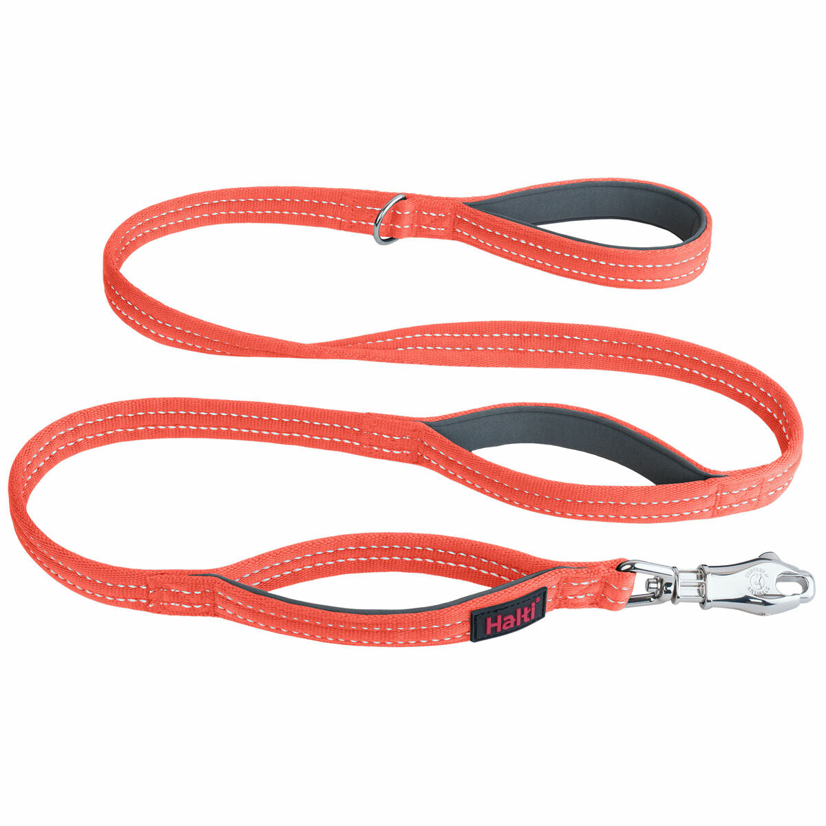 V3HF8A9CABA312DA22E04A1B127877EA6ECR7245508P1