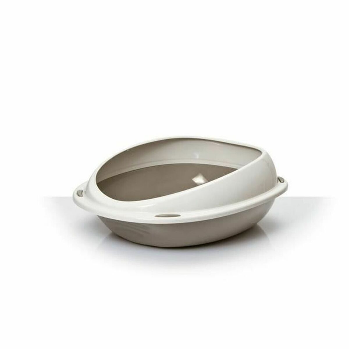 V2HBA9F5C3DF1E9AB886AD6C804670C6A3BR6703099P3