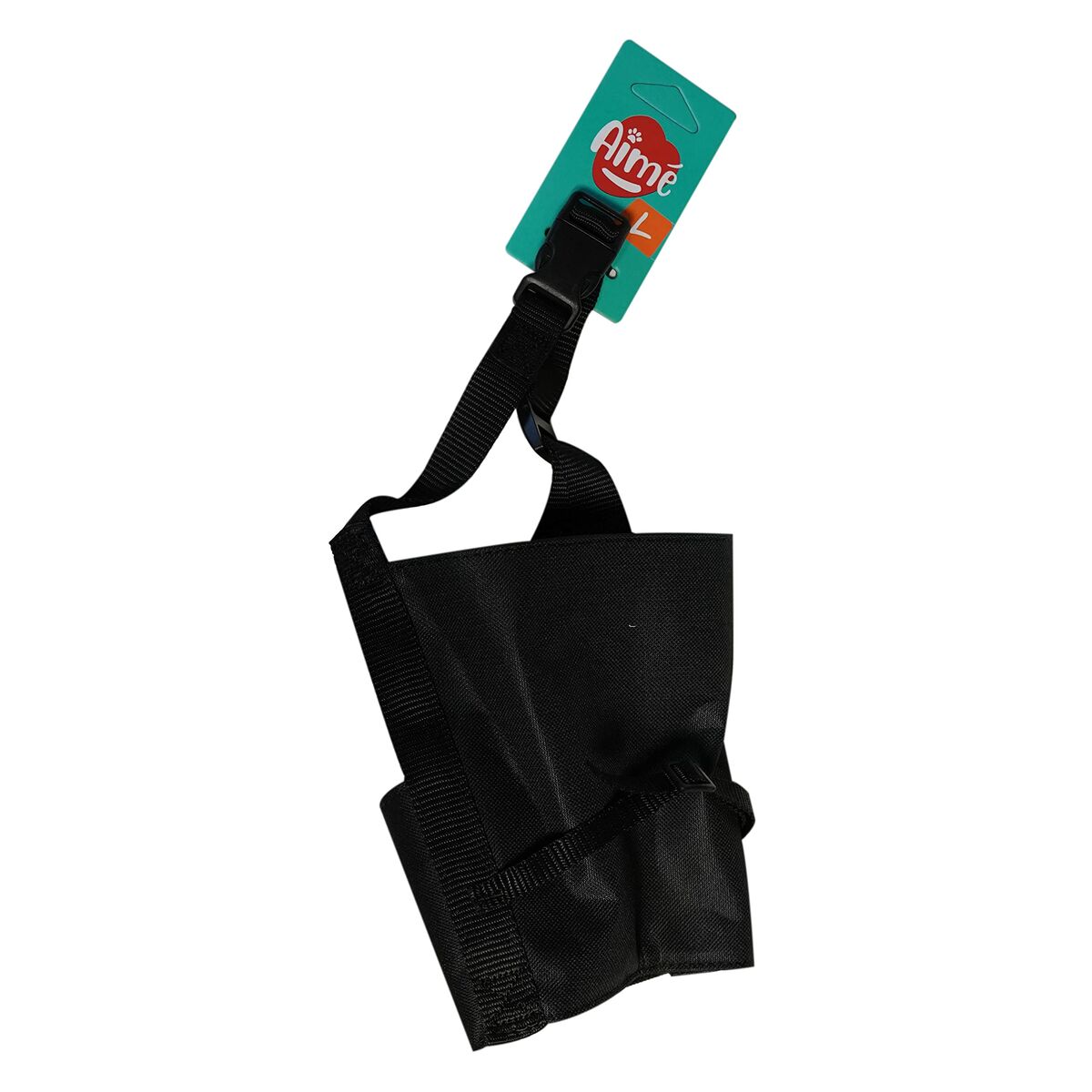 V12H563F299F65ECA9FF3864839F9167D944R7395835P2