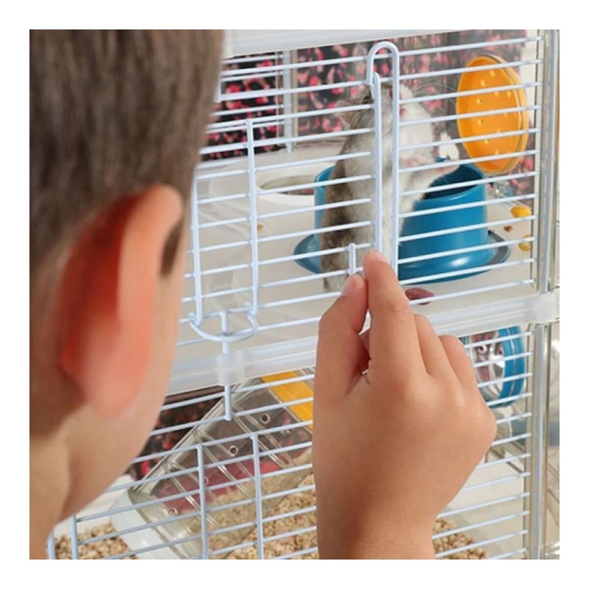 V10H49E30478BD0D7C62FD610331630C87E7R7022566P2