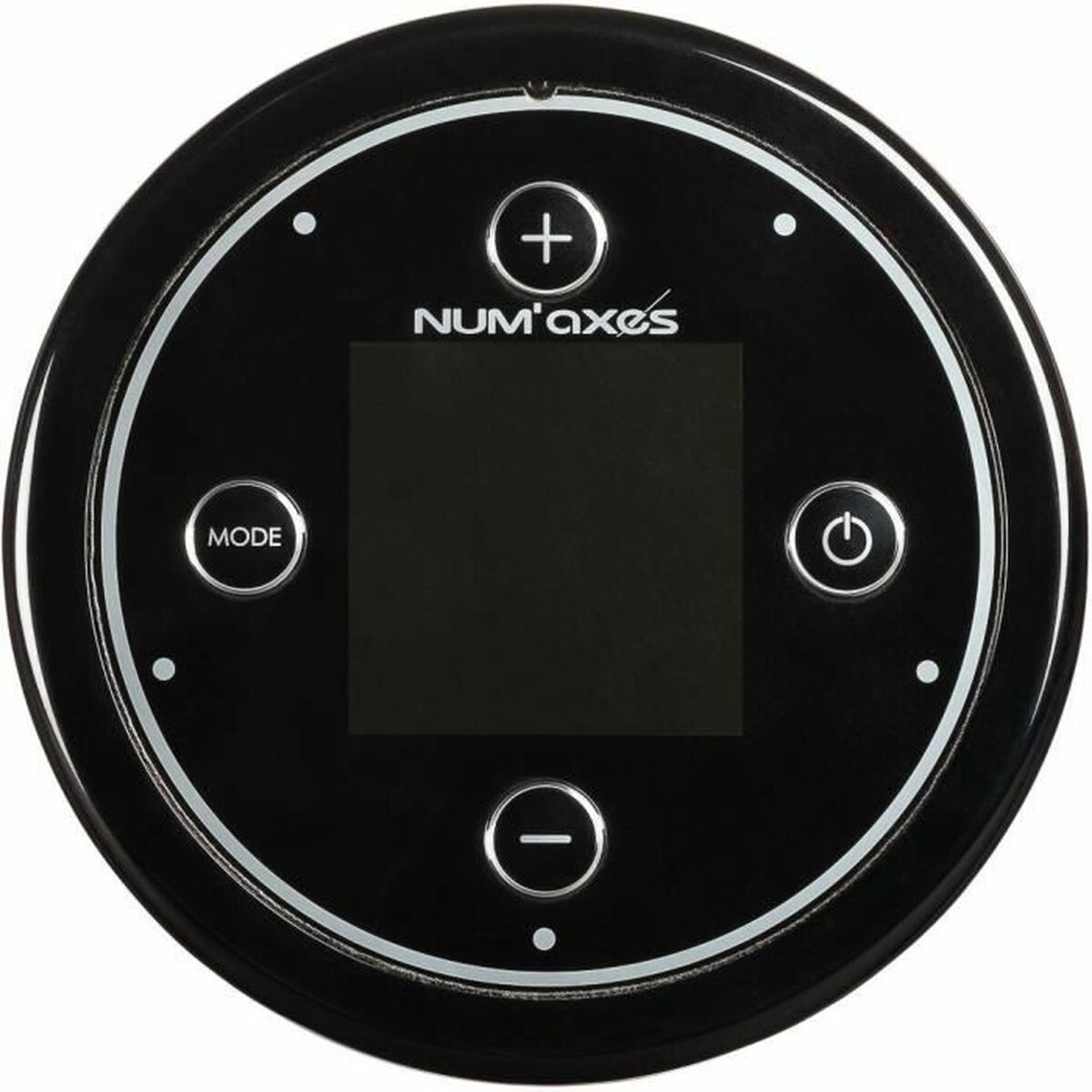 V5HE4635C0406D6599A99C23E953510E19ER5763316P4