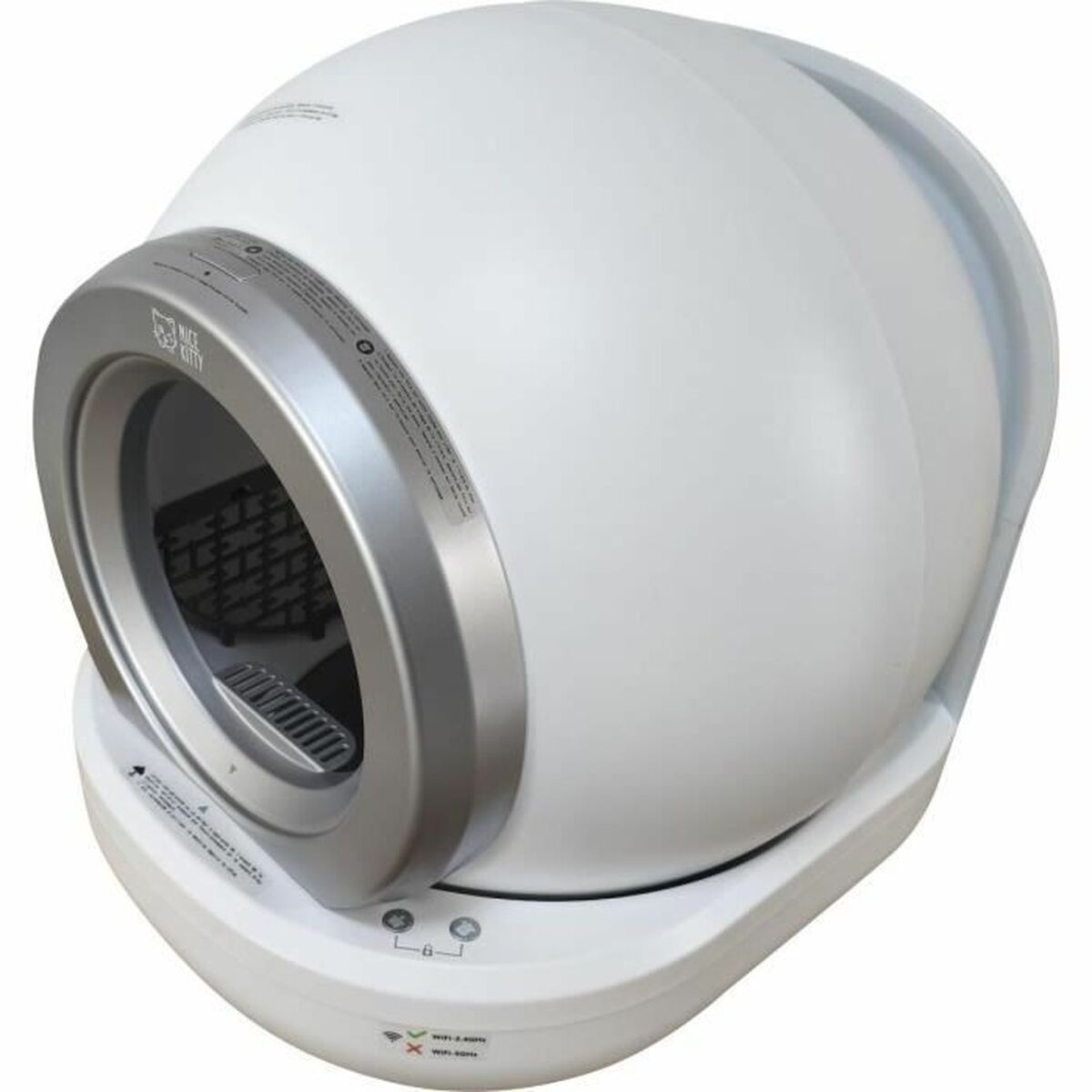 V2H3DF8E919660DA7E5BC9C289FFB9C478ER7250540P3