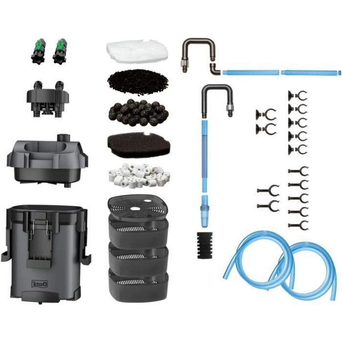 V4HA2A7B209B3A7C5C94A1E47FF554712E8R6234399P3