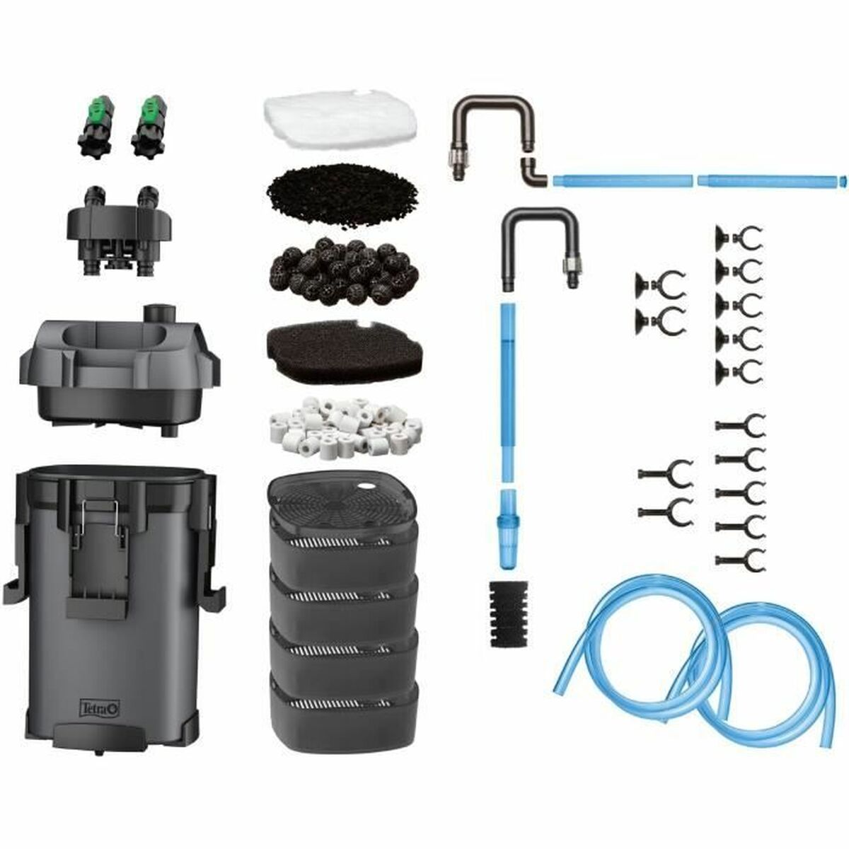 V4H9B15F86757797F83A02B0F1545940503R6236431P3