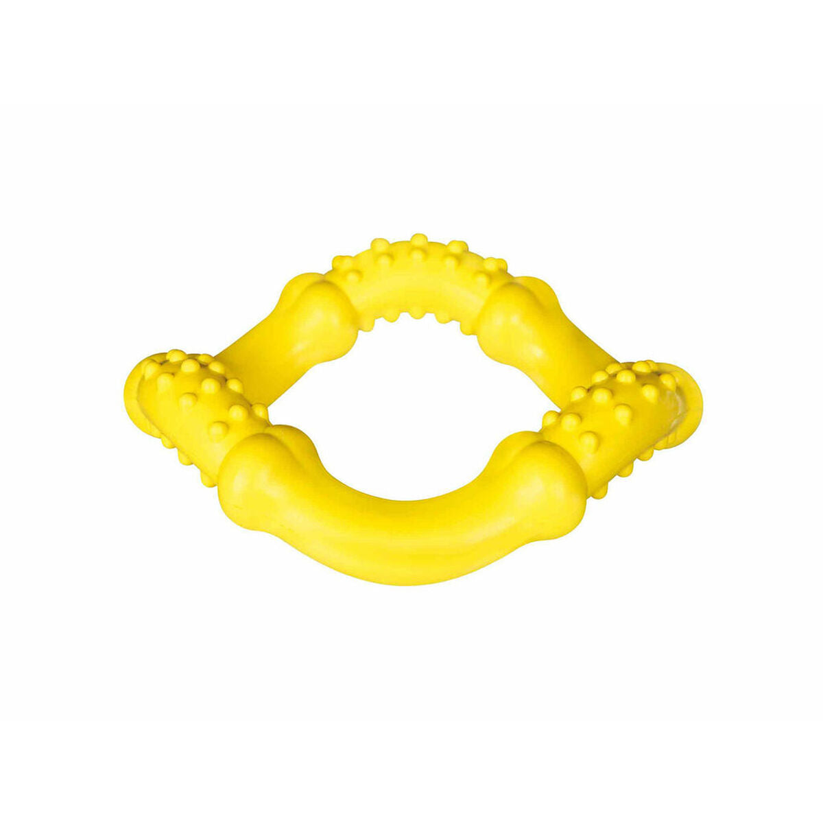 V5H178F8CDC4A9FD0E2B033131B63B22C9BR7443480P3