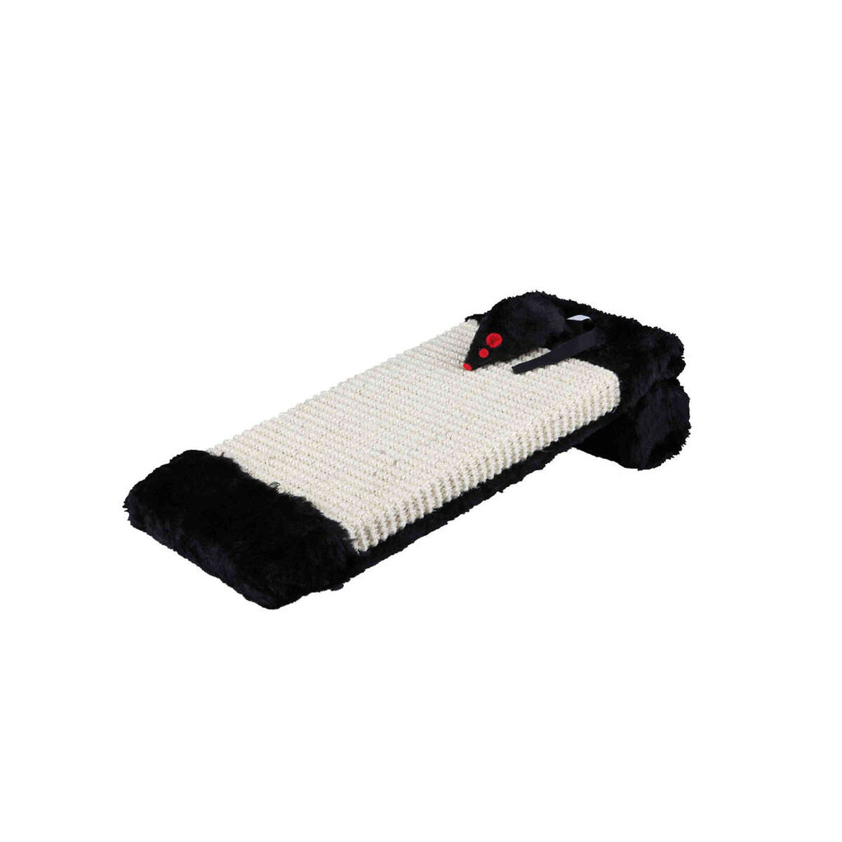 V5H963BAF1F047649003D59214A6948AF52R7445251P1