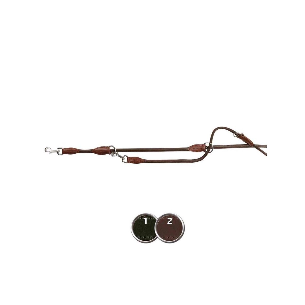 V5H03589E0014AA00582DF5C92BC74C461DR7453884P3