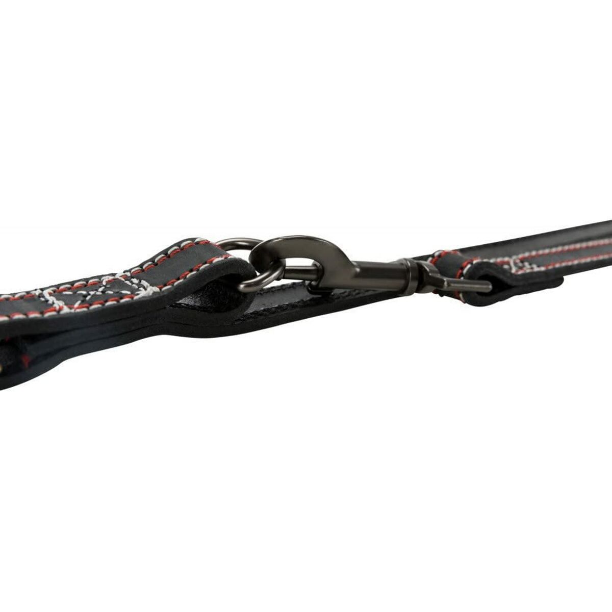 V5HCE0CE3C8C4D6AC2ECD9E36DDCD70AD93R5449329P2