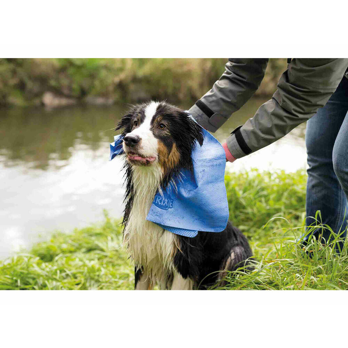 V2H78FCB2FCCCE9B6DFDCDD866FA56855F6R7614252P4