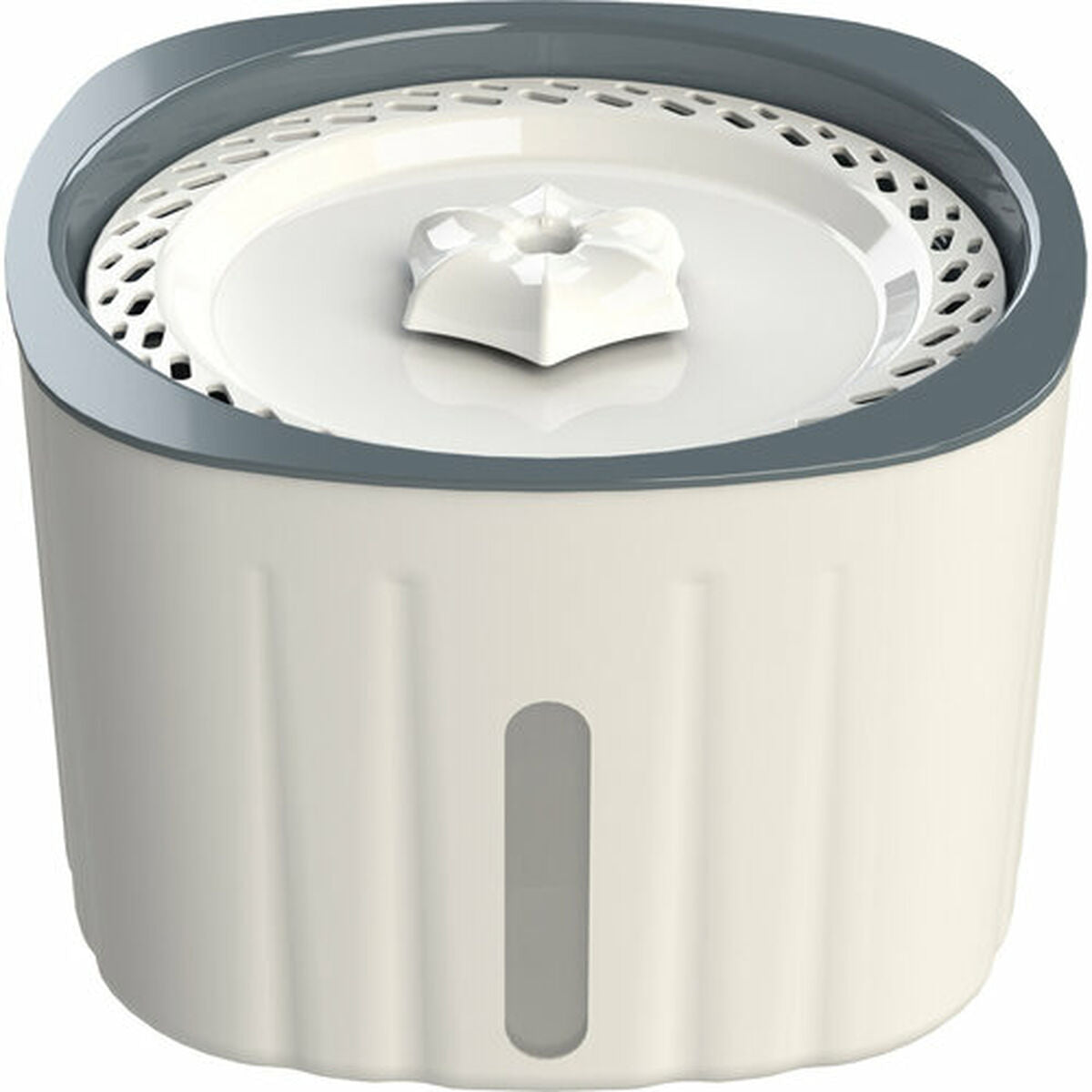 V9H1A3801B0C264F3E51F2AFBDE78ABAB2CR7455382P2