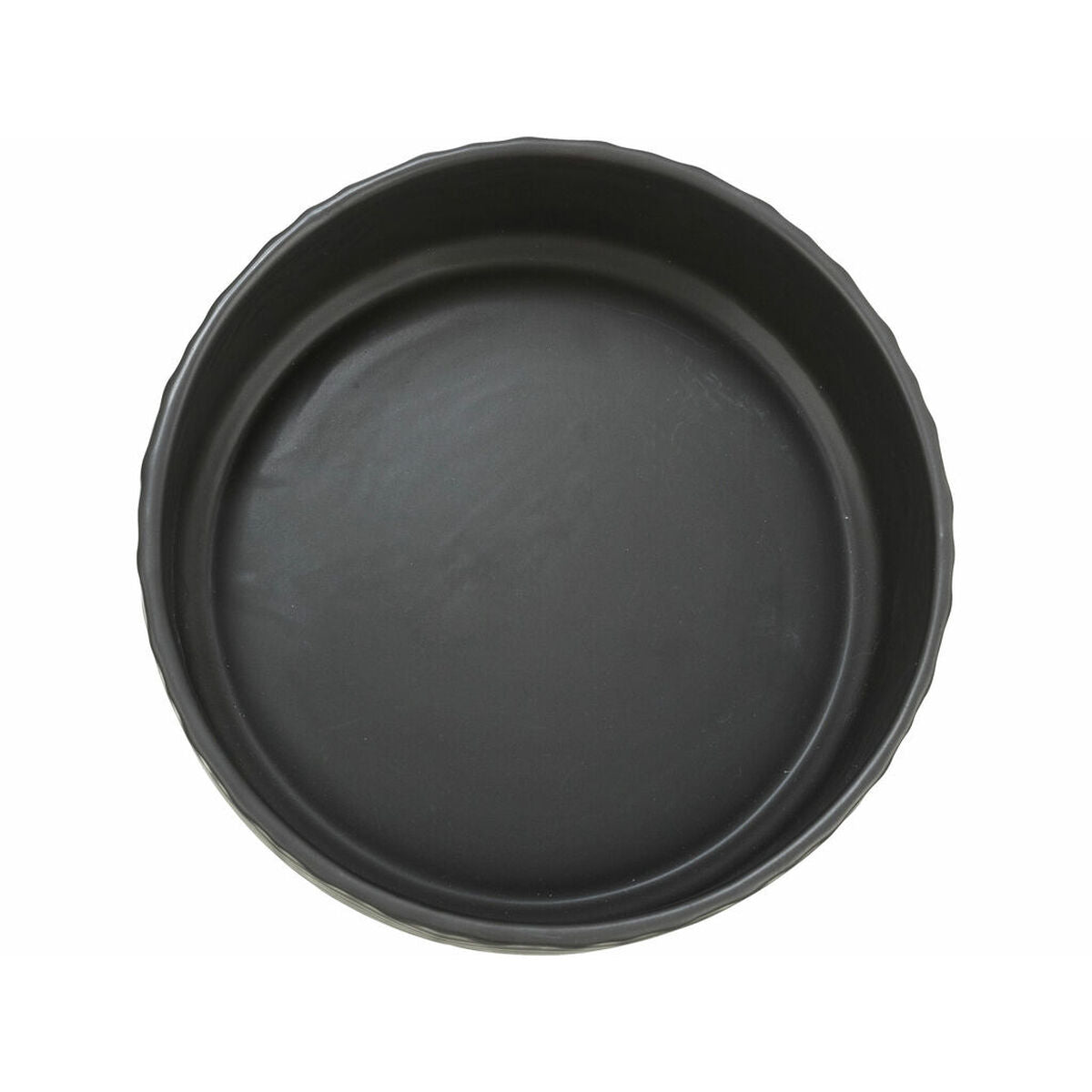 V7H1EC27D07C6ADE44D59E124D8D27084CDR7452421P3