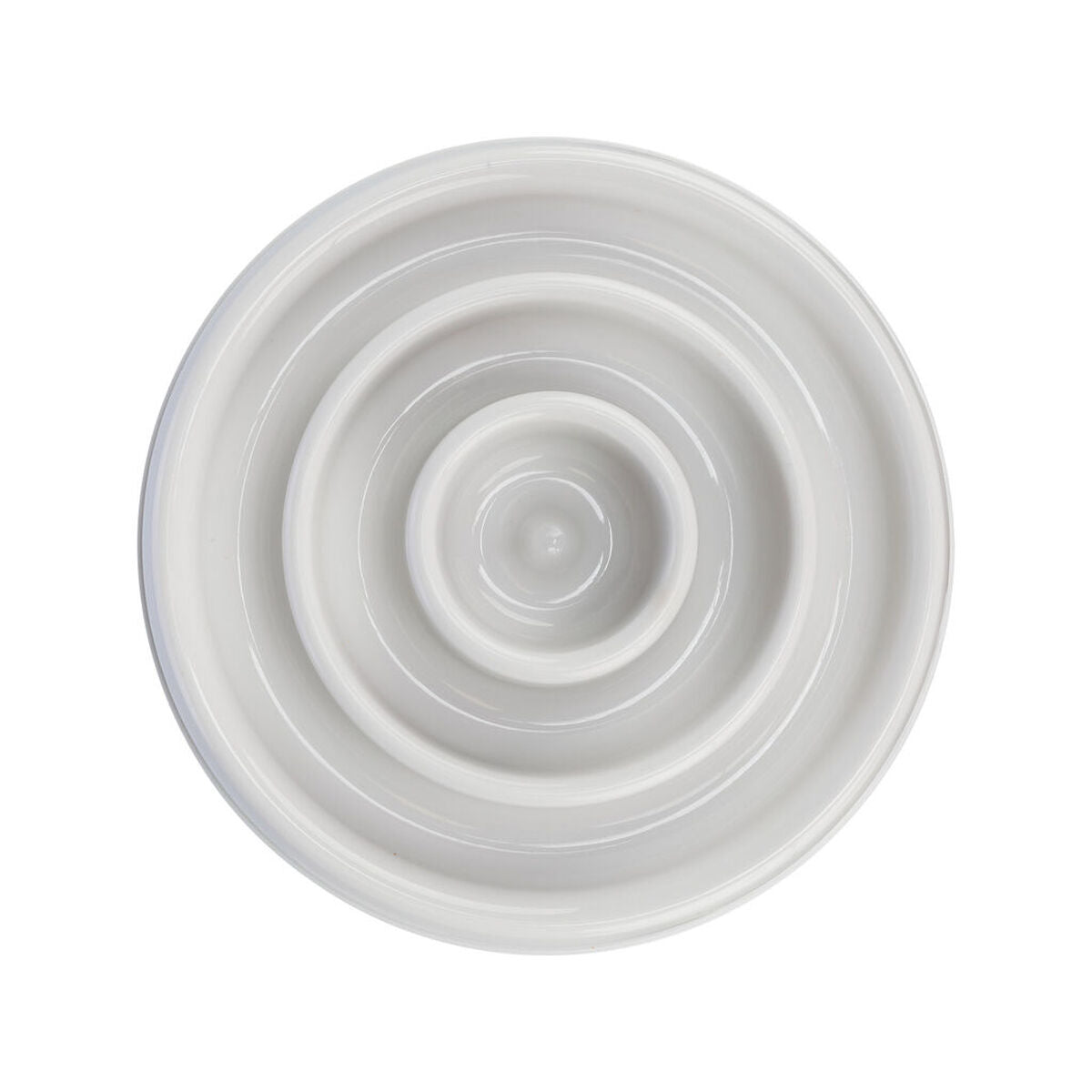 V7H88297A1ECE2DC665F353DC52869B4468R7455079P7