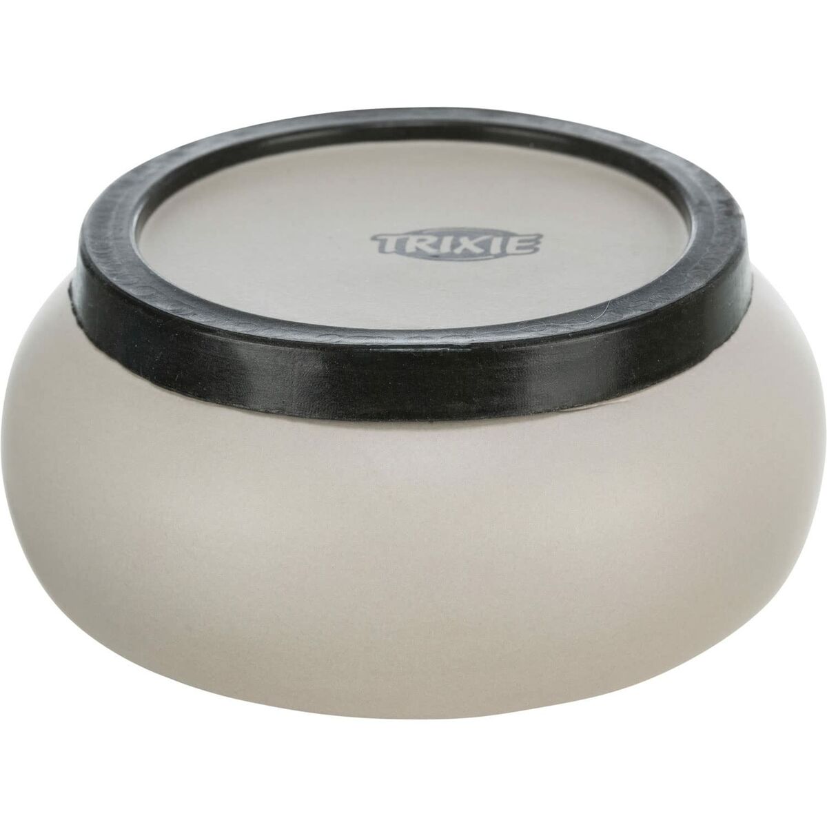 V5H14BE8DE69CED89575ACA6B0371401E0FR5366759P7