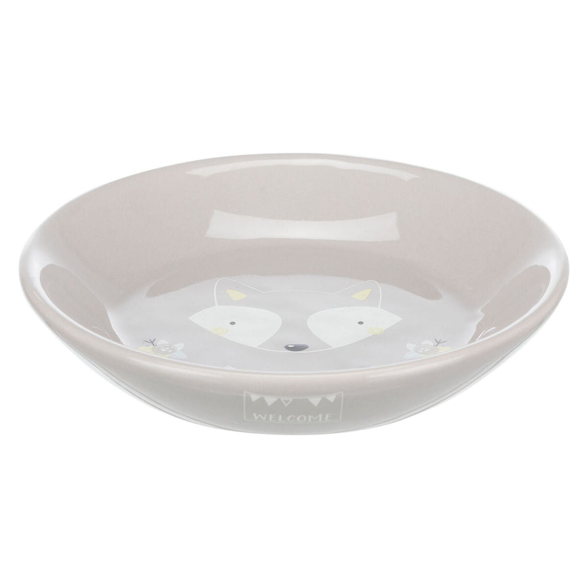 V7HAAC5DDA8A31D3B42DF8BAB92E64F3922R7452713P3