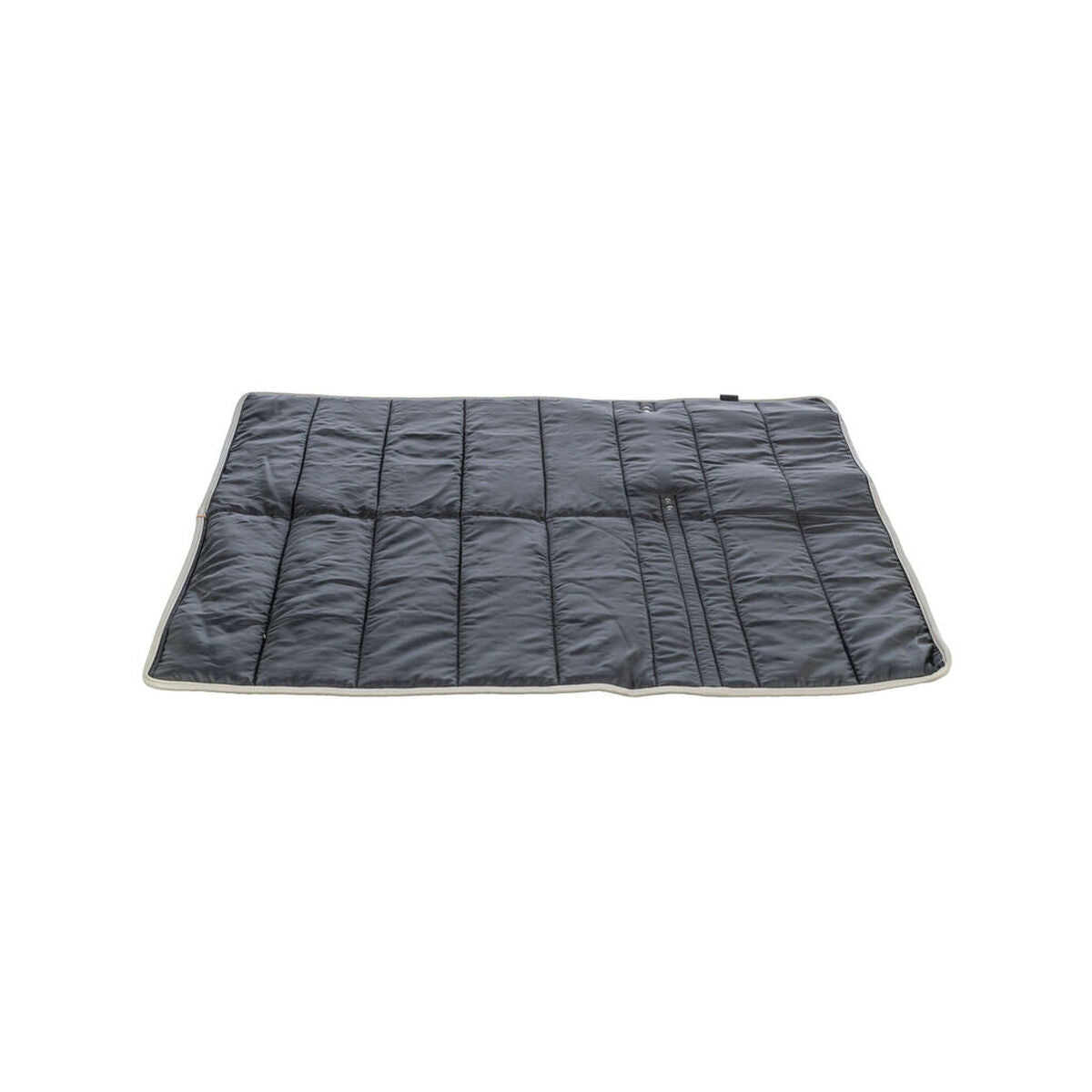 V4HF88696590C027350F97ACA6E5FB05169R7449851P5