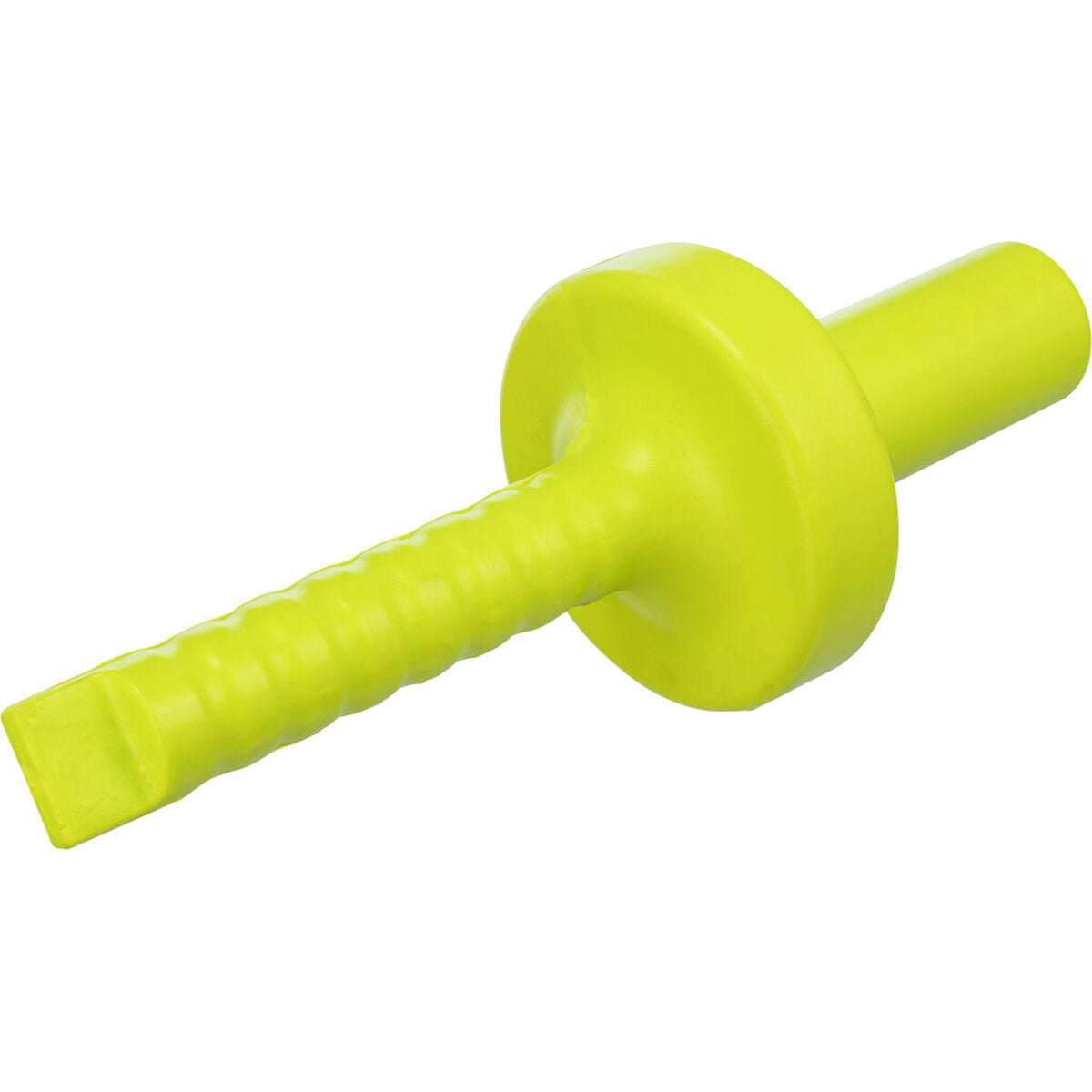 V6H04D9203B89E46616B5233B1ED8536D00R7440682P1