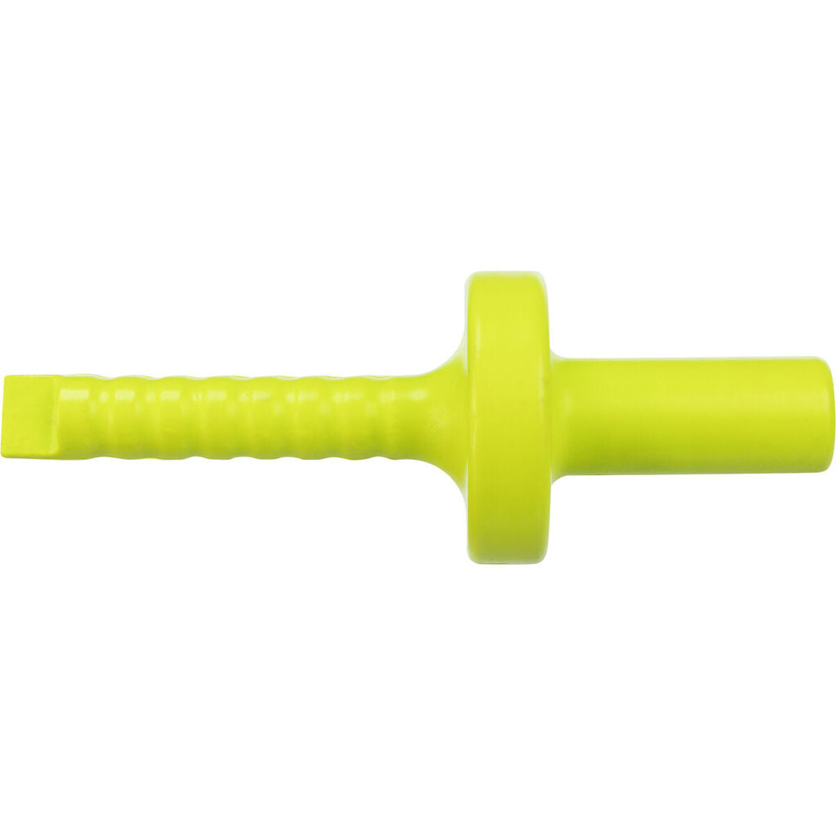 V6H842E3209B70C431A5AA4D4FD60986D32R7440688P3