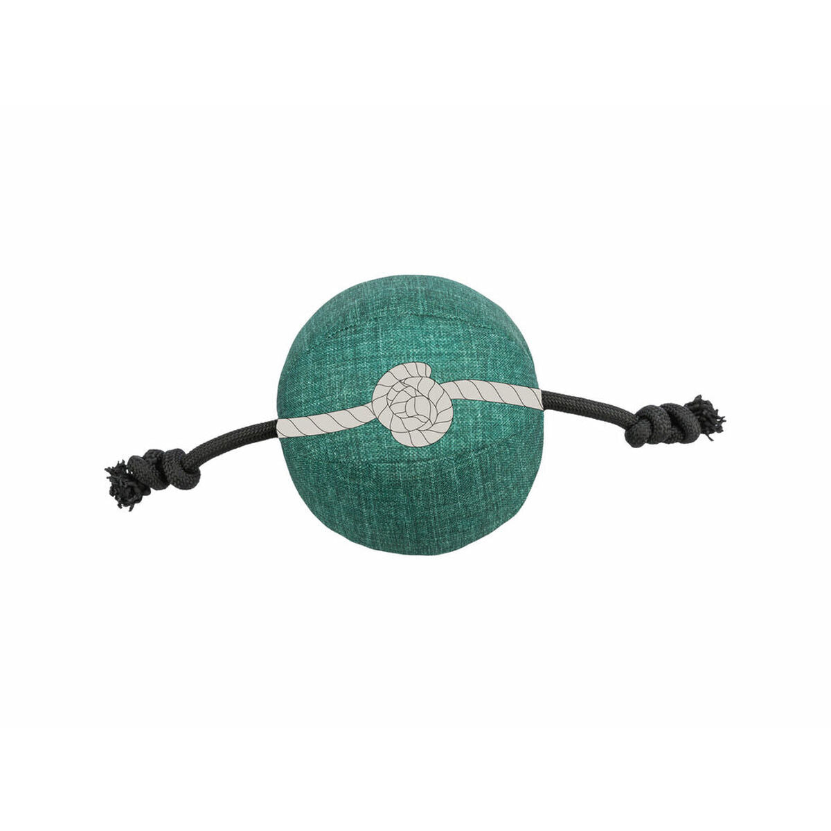 V7HA9BE3D12DEFC29E2464B3E35367CDE74R7457639P3