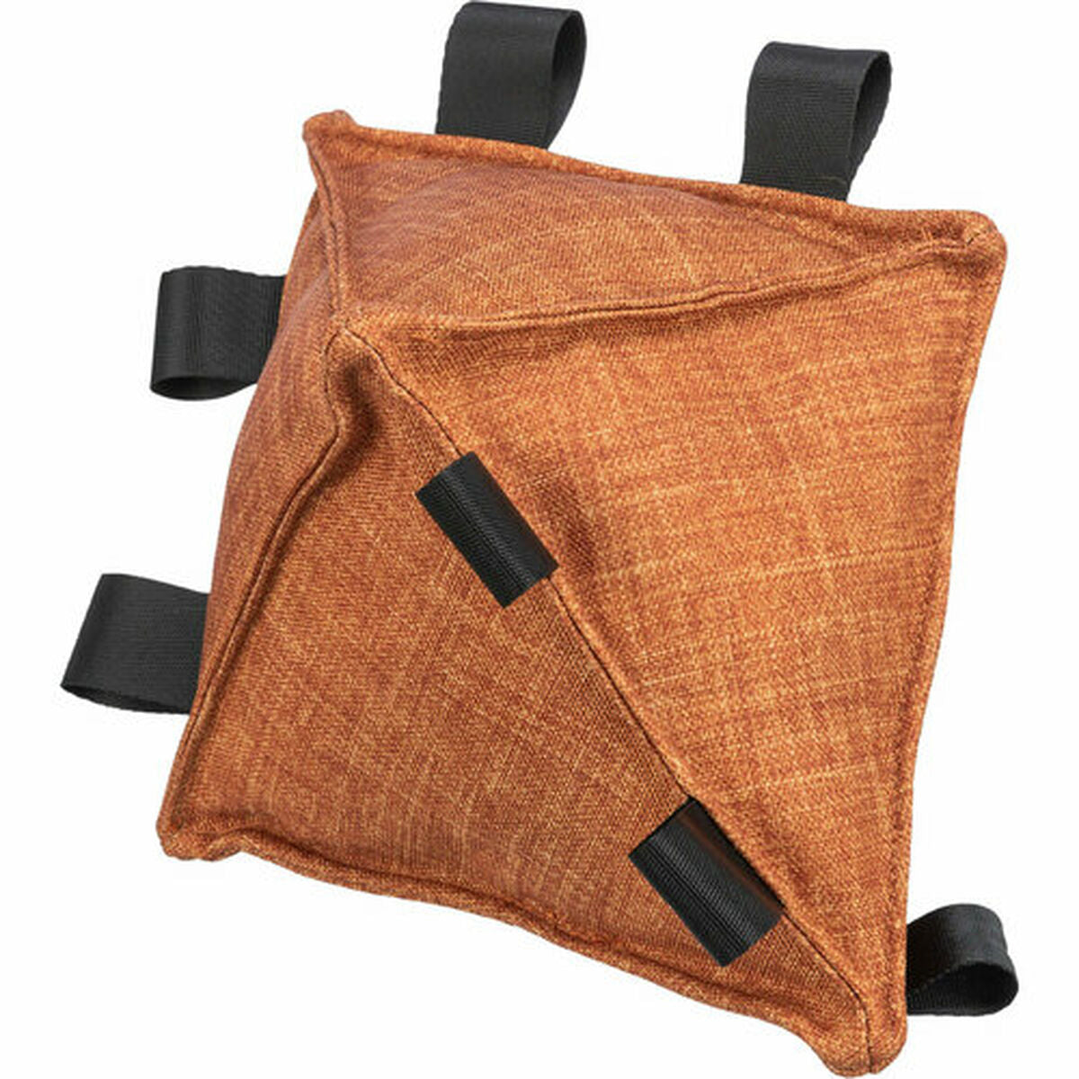 V5H8E73739BC9128CD1566BD0AB7E160EA6R7457644P2