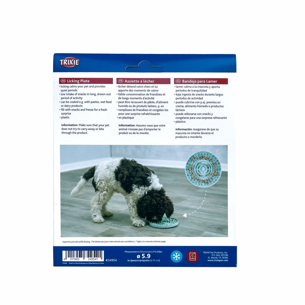 V4HF919E284242E86AF6602F250822CCADBR7213632P10