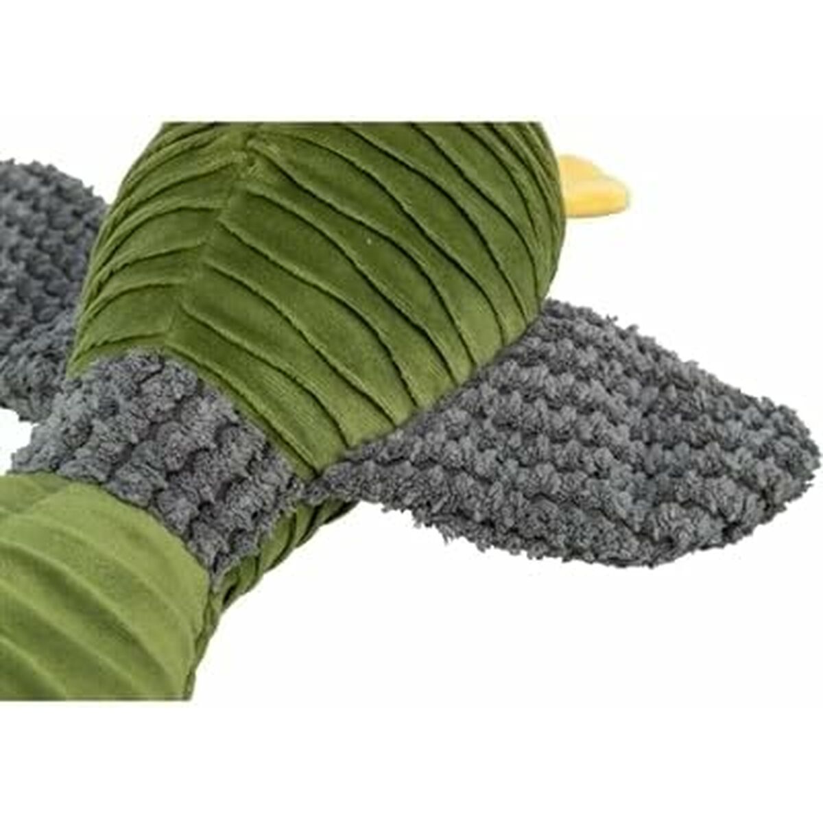 V5H731CED890368FABF3A2D4D306D02C41AR5586902P4