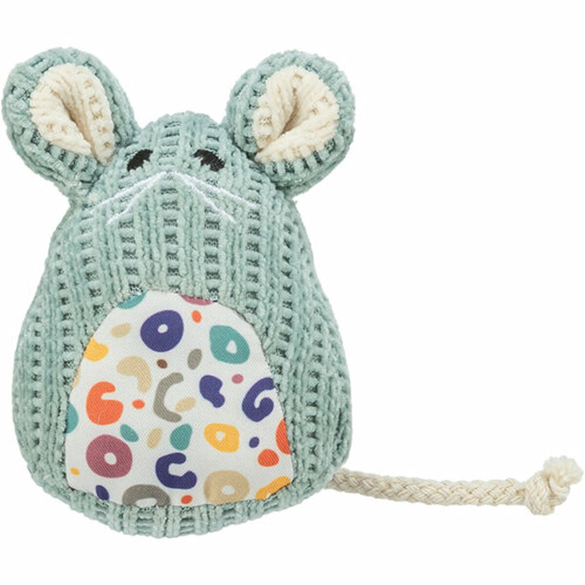 V5H6BF353027EA3B74348D1A5A59798FC61R7457869P4