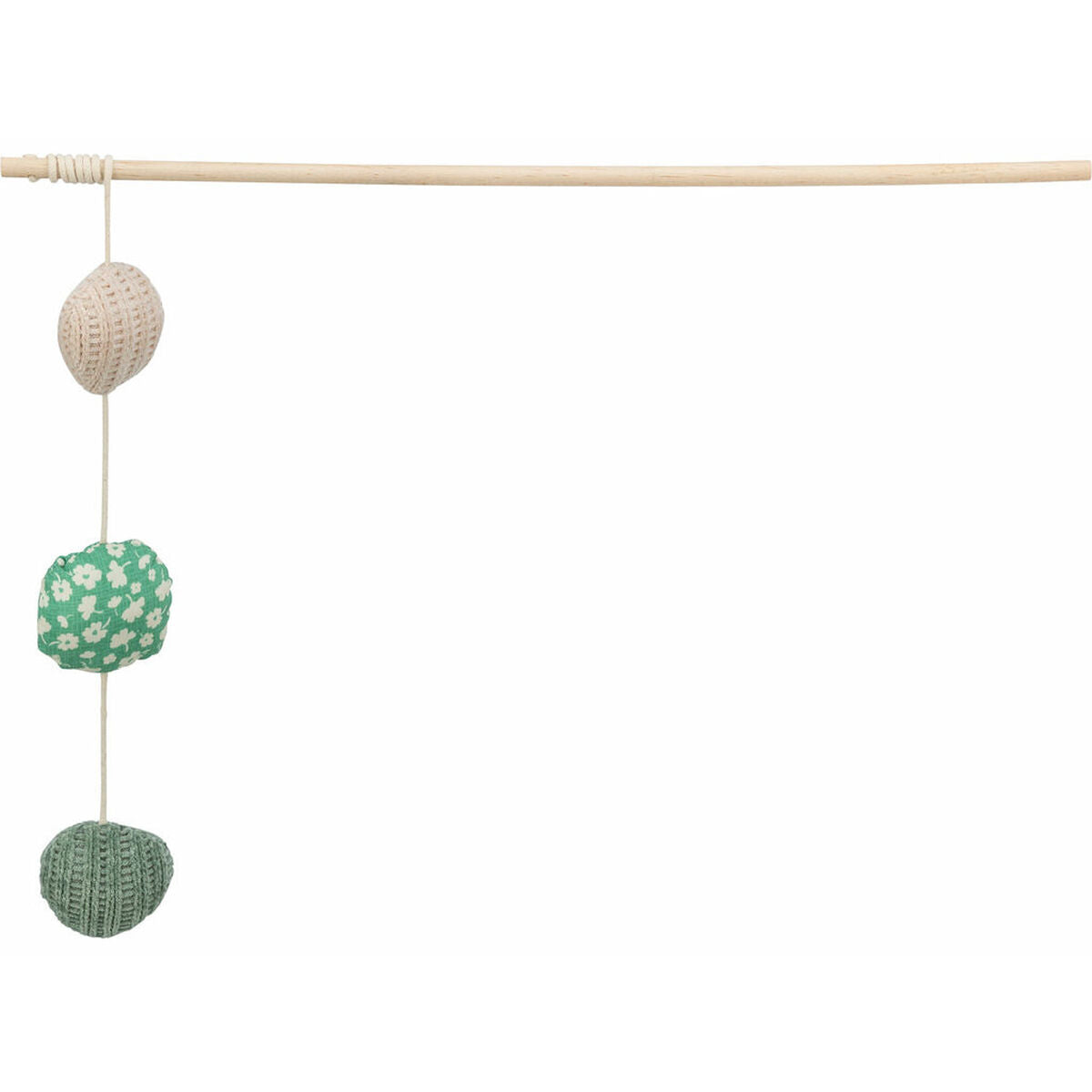 V7HB24F04E1A8BD12ADE7C4758F2BFB3817R7457671P1