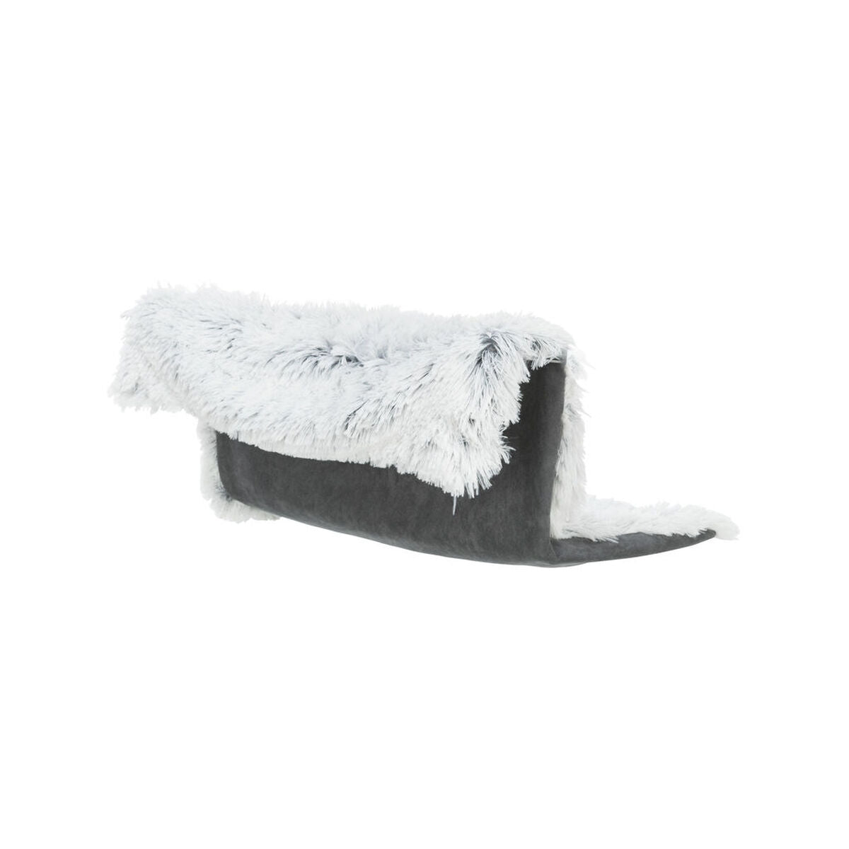 V4HCB02E6D32C0CB01B191CBBEBCCD091ACR7455988P8