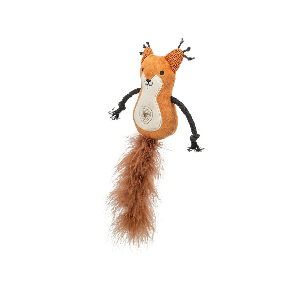 V5H0F4345F65EADEE005B1D7D250EDF1C66R7459827P3