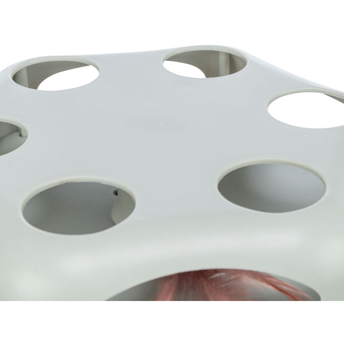 V5H825D4D662BCA51A86352AFA02F55AEF7R7445298P7