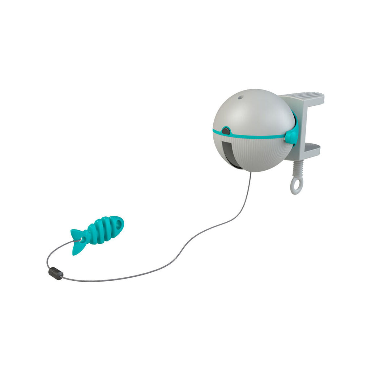 V5H454893A4EC595FC5226F7156D6648DC8R7447289P3