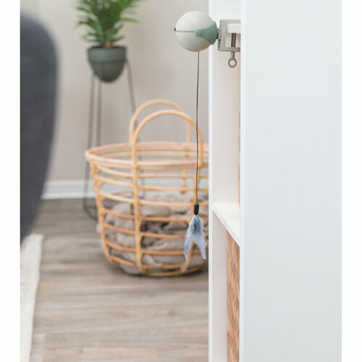 V5H2A0B864005D766EA963A424C2EAD8FBAR7447297P6