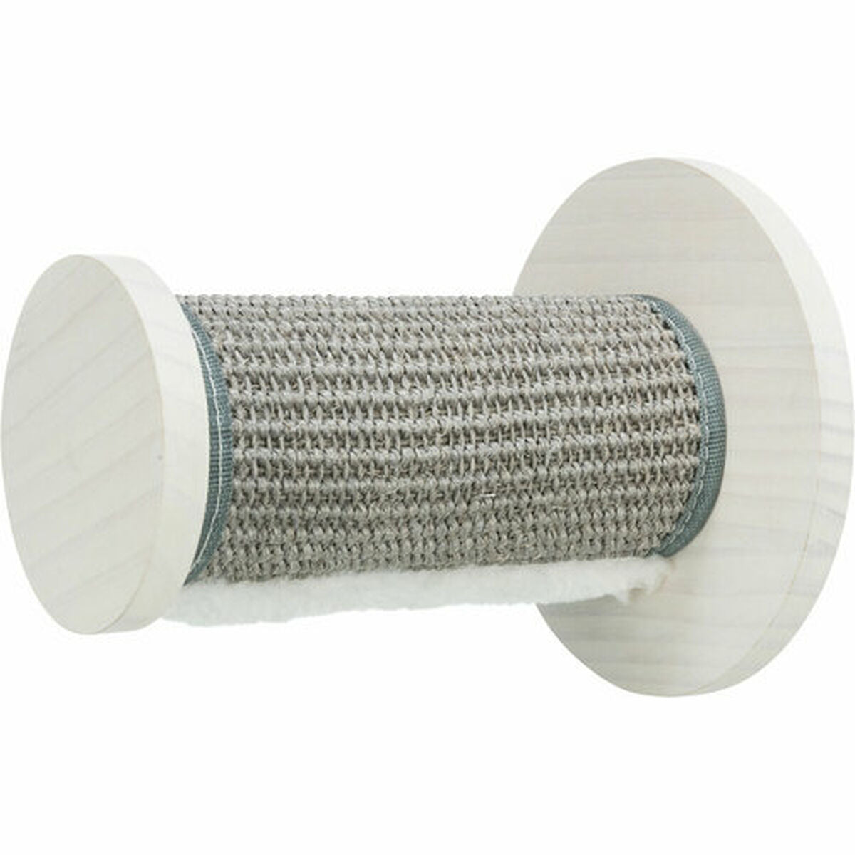 V4H3FD167DE4147A1820DC71B194F0E0838R7453213P2