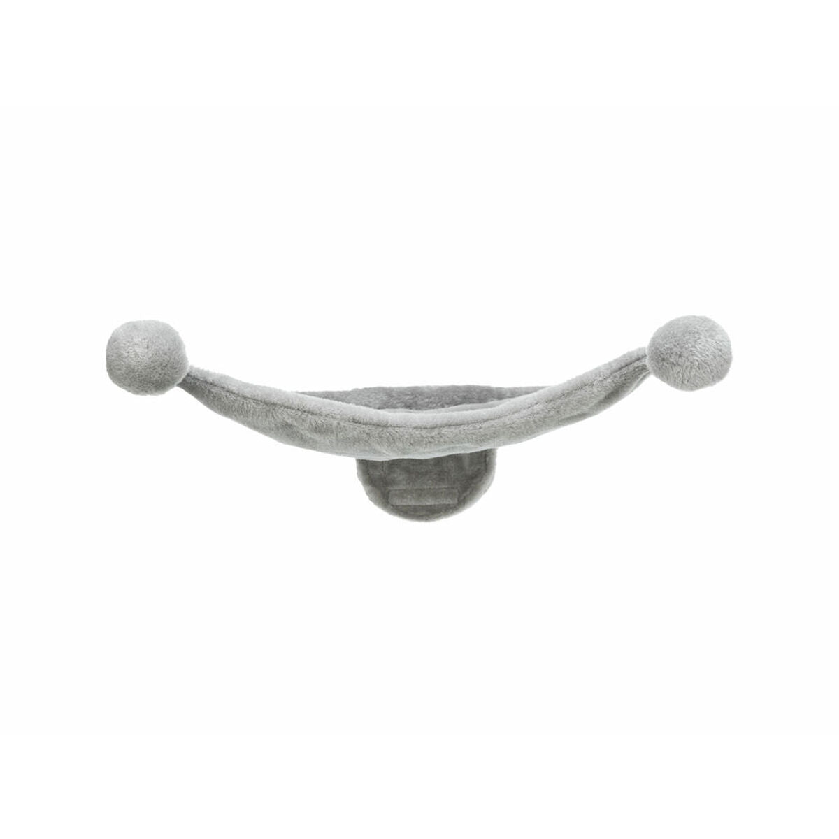 V4HC5B10387DB0277ECDBE495B3B47041CDR7453094P8