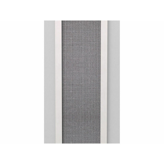 V6HCEAACF0523A5A74710F9DBD9B6B74E04R7454511P1