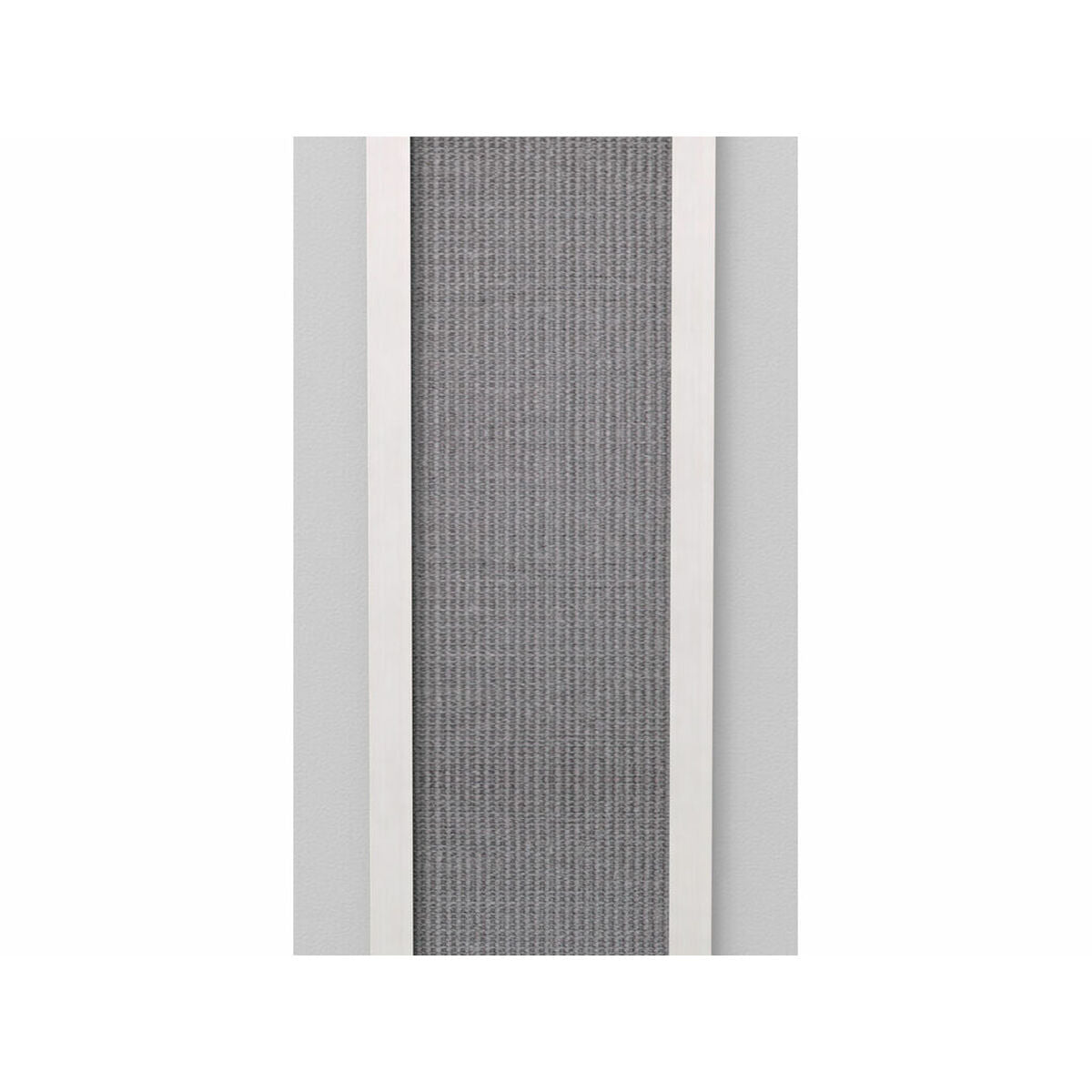 V6HCEAACF0523A5A74710F9DBD9B6B74E04R7454511P1