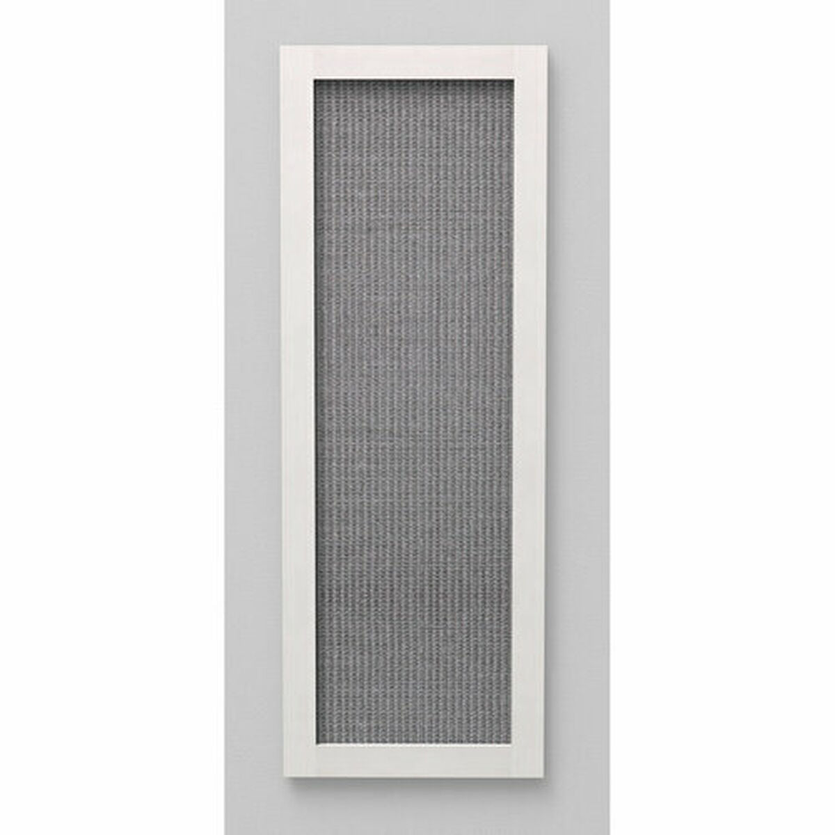 V6HA67A7006E8D41A467588C5AB936C7281R7454513P2