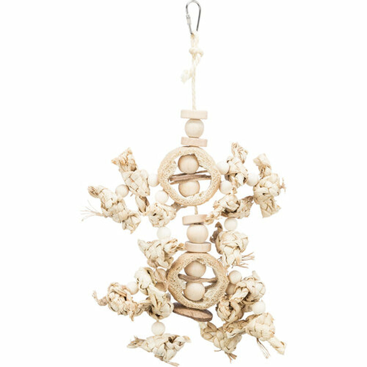 V6H729AC1C9AF5FCDBA1244B7DB5A8E3ACBR7455526P10