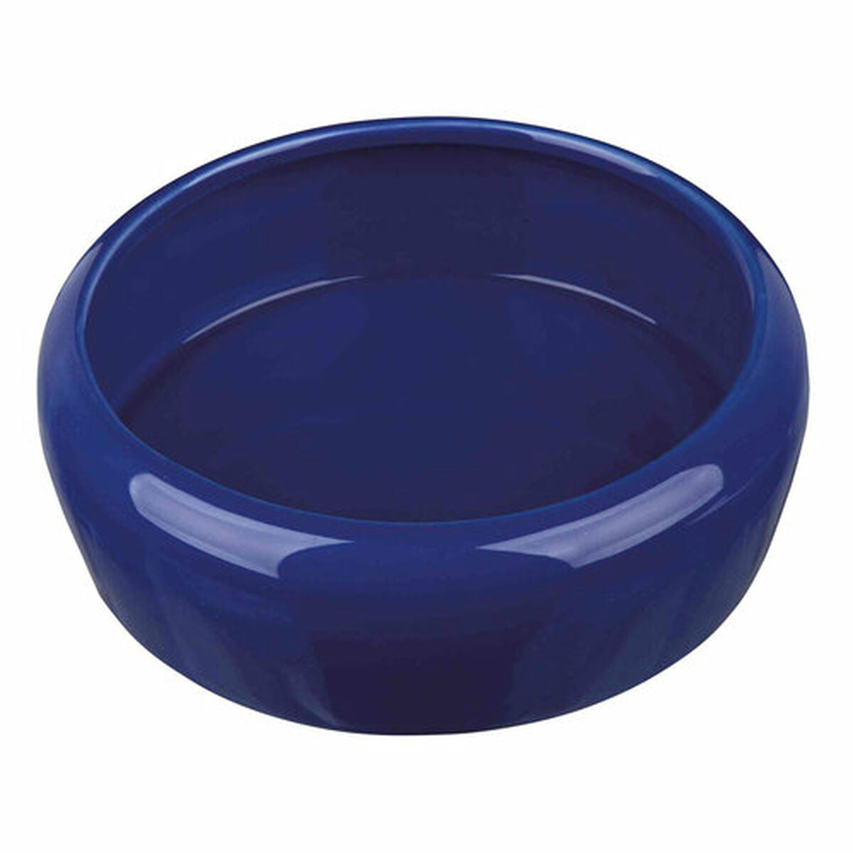 V5H2CDF162B2174657B2F3E3A60966B0B91R7446660P8